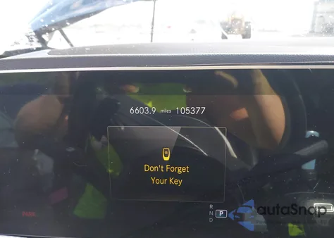 2021 Mercedes-Benz Gle 350 z USA, uszkodzony, nr VIN 4JGFB4JB1MA552064